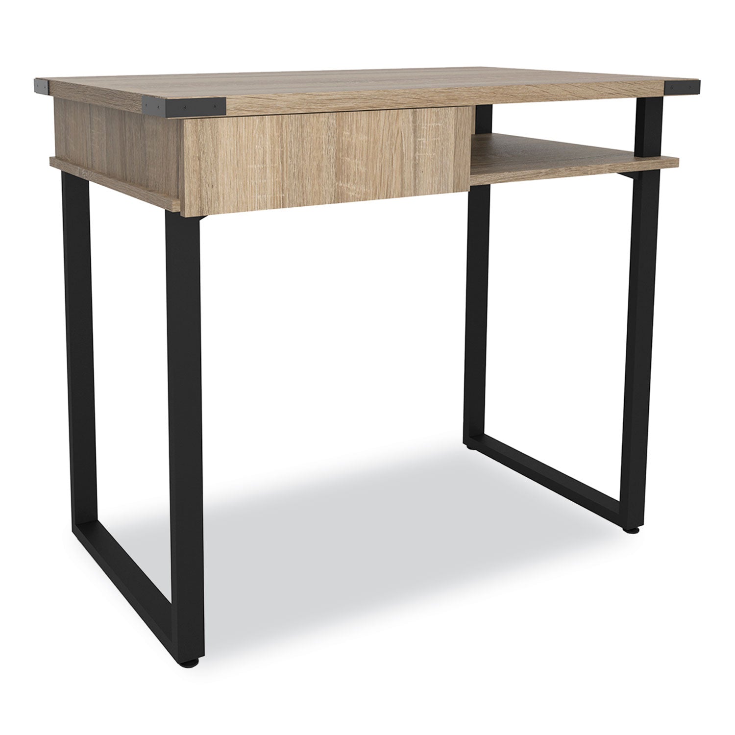 safco-mirella-soho-desk-with-drawer-num-saf5512sdd_1